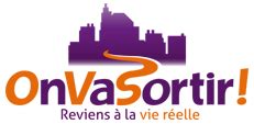 ovs montpellier|OnVaSortir! Montpellier